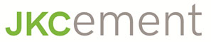 Jkcement Device mark 4916223 Trademark