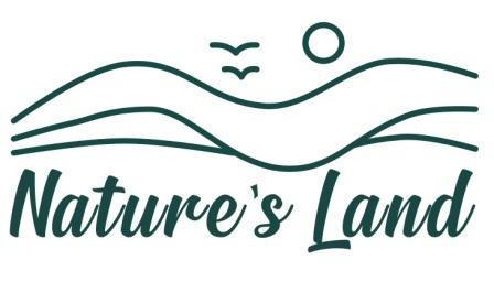 Nature’s Land Device mark 4916255 Trademark