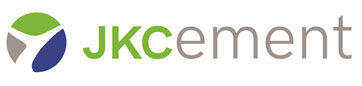 Jkcement Device mark 4916218 Trademark