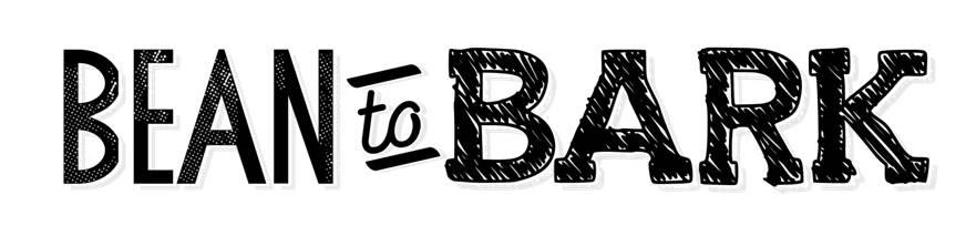 Bean To Bark Device mark 4916193 Trademark