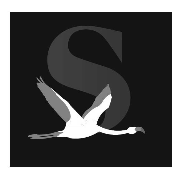 S Device Device mark 4916396 Trademark