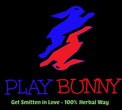 Play Bunny Device mark 4916517 Trademark