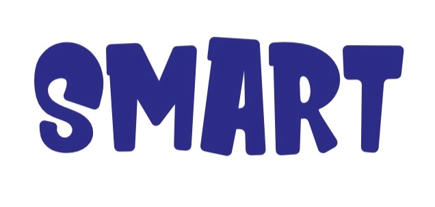Smart Device mark 4916613 Trademark