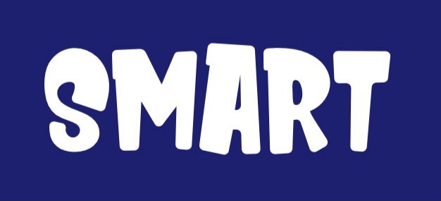 Smart Device mark 4916608 Trademark