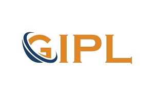 Gipl Device mark 4916570 Trademark