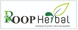 Roopherbal Products (opc) Private Limited Device mark 4916591 Trademark