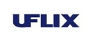 Uflix Device mark 4916704 Trademark