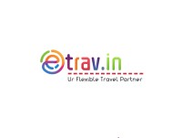 Etrav.in U R Flexble Travel Partner Device mark 4916933 Trademark