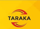 Taraka Device mark 4917010 Trademark