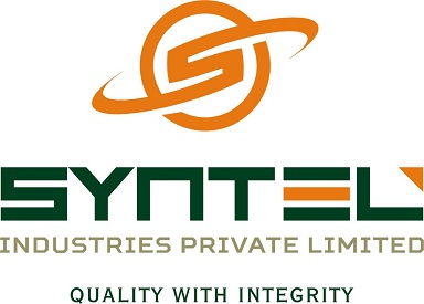 Syntel Device mark 4917071 Trademark