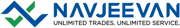 Navjeevan Device mark 4917182 Trademark