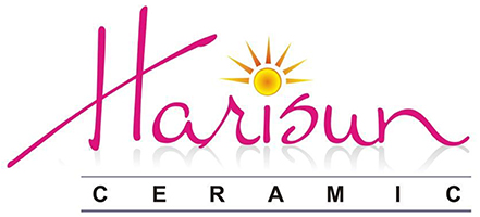 Harisun Ceramic Device Of Sun Device mark 4917311 Trademark
