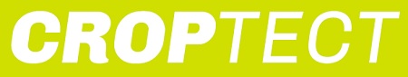 Croptect Device mark 4917376 Trademark