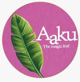 Aaku Device mark 4917439 Trademark