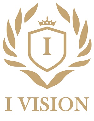 I Vision Device mark 4917436 Trademark