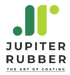 Jupiter Rubber Device mark 4917484 Trademark