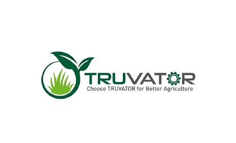 Truvator Device mark 4917535 Trademark