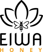 Eiwa Device mark 4917605 Trademark