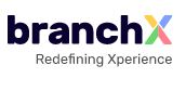 Branchx Redefining Xperience Device mark 4917603 Trademark