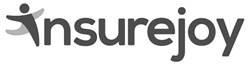 Insurejoy Device mark 4917751 Trademark