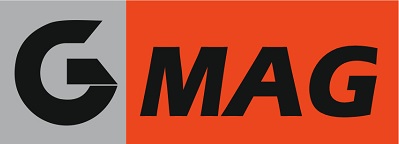 Gmag Device mark 4917789 Trademark