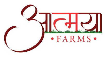 Aatmaya Farms Device mark 4917792 Trademark