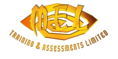 Mel Training & Assessments Limited Device mark 4917813 Trademark