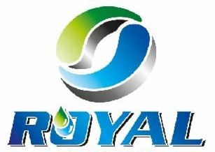 Royal (label) Device mark 4917941 Trademark
