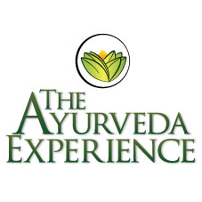 The Ayurveda Experience Device mark 4917967 Trademark