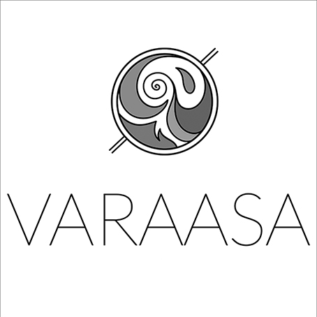 Varaasa Device mark 4917971 Trademark