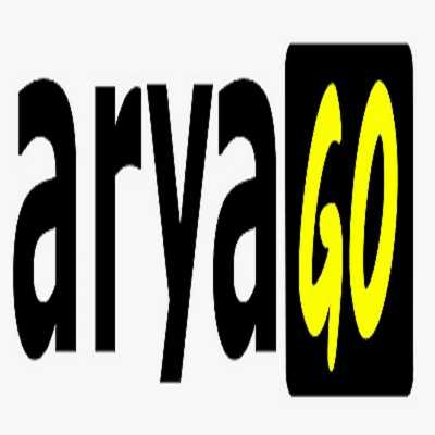 Aryago Device mark 4918002 Trademark