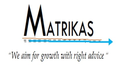 Matrikas Device mark 4918008 Trademark