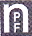 Npf Device mark 4918038 Trademark