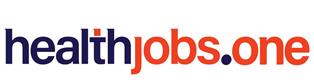 Healthjobs.one Device mark 4918314 Trademark