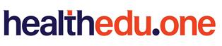 Healthedu.one Device mark 4918312 Trademark