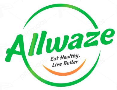 Allwaze Device mark 4918343 Trademark
