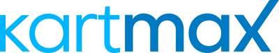 Kartmax Device mark 4918281 Trademark