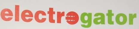 Electrogator Device mark 4918286 Trademark
