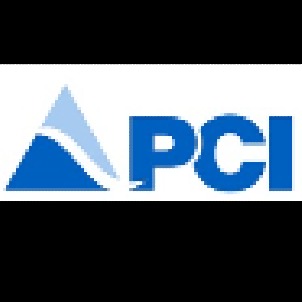 Pci Device mark 4918321 Trademark