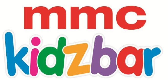 Mmckidzbar Device mark 4918319 Trademark