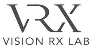 Vrx Vision Rx Lab Device mark 4918383 Trademark