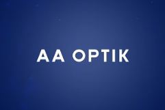 Aa Optik Device mark 4918435 Trademark