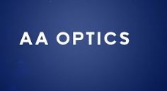 Aa Optics Device mark 4918437 Trademark