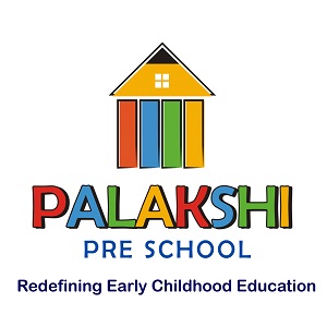 Palakshi Pre School Device mark 4918523 Trademark