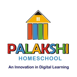 Palakshi Home School Device mark 4918518 Trademark