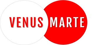 Venus Marte Device mark 4918532 Trademark