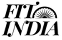 Fit India Device mark 4918701 Trademark