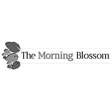 The Morning Blossom Device mark 4918750 Trademark