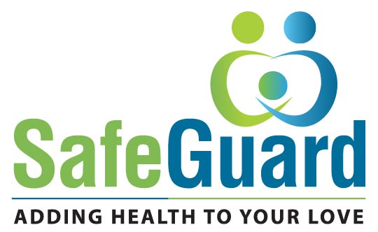 Safeguard Device mark 4918927 Trademark
