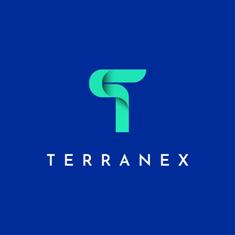 Terranex With Device Of T Device mark 4919039 Trademark